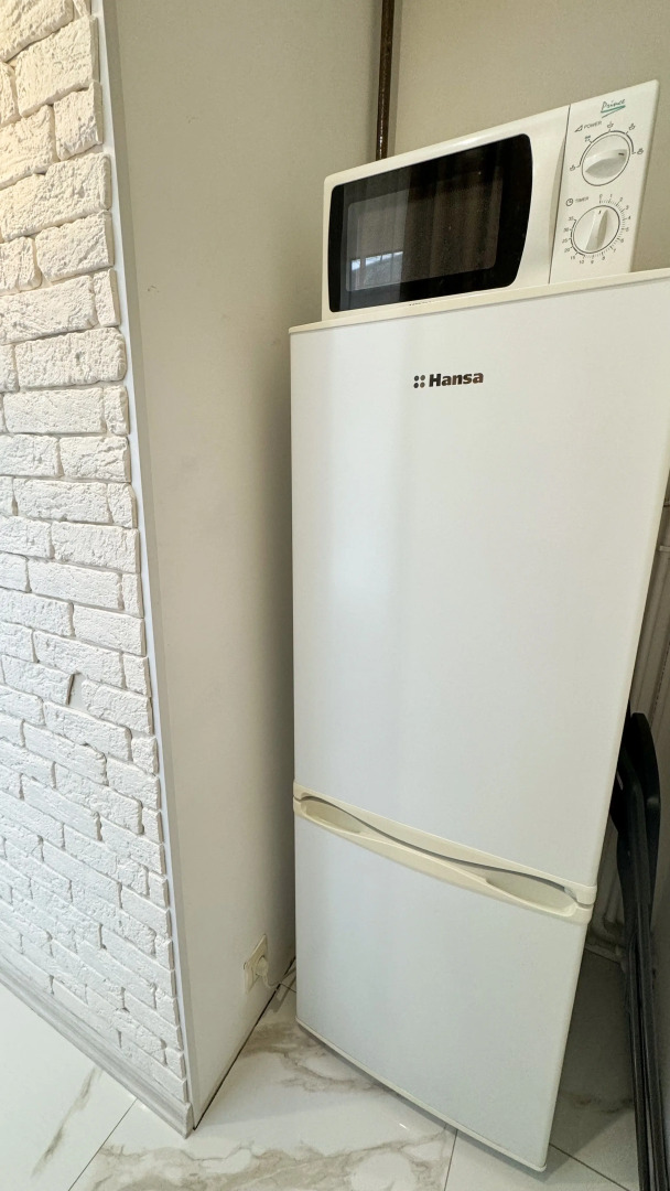 Квартира в историческом центре на улице Красная