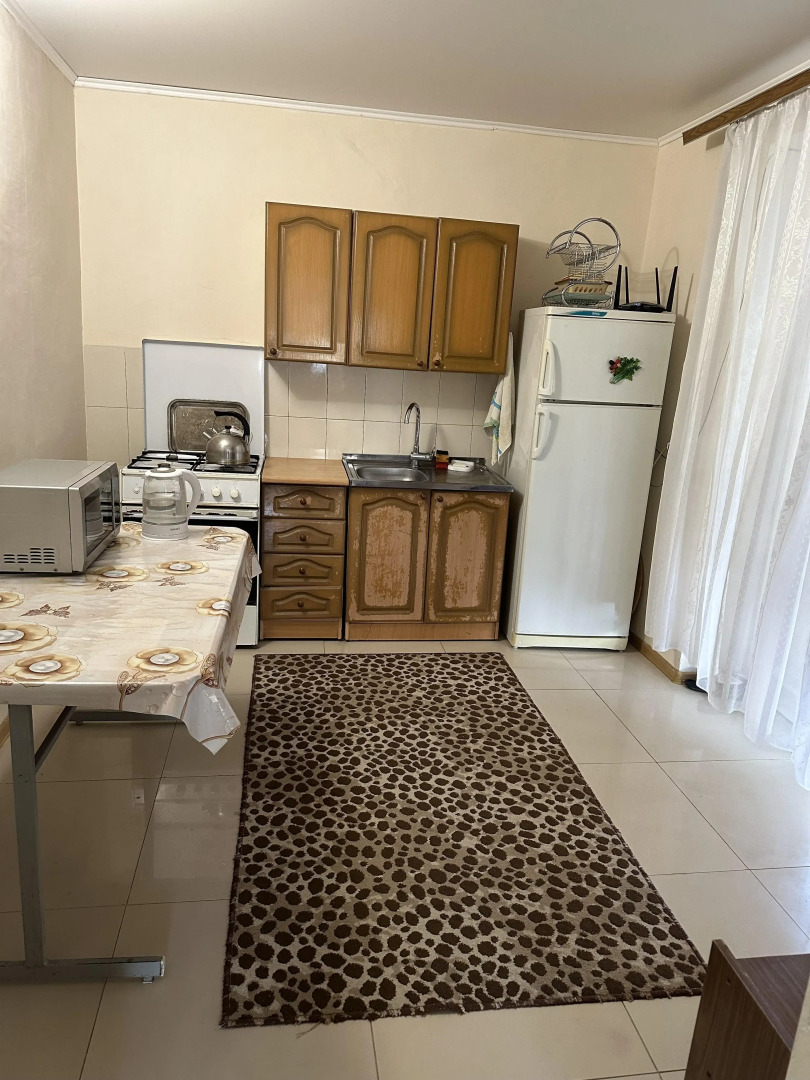 Апартаменты Поедем в Дагестан