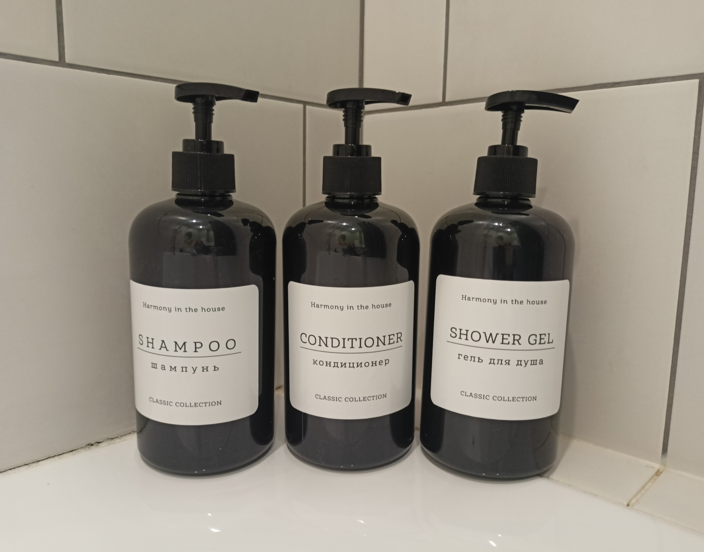 Квартира Студия Прибрежный