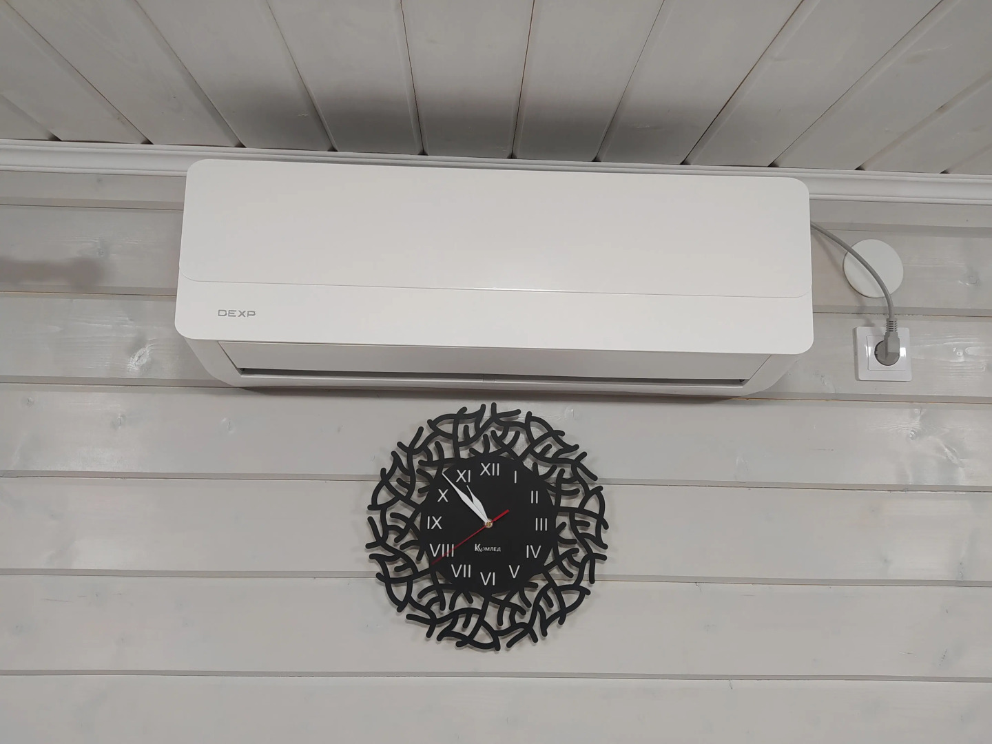 Гостевой дом Hoglund Gard