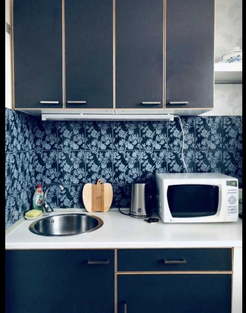 Квартира Ленина 71/39