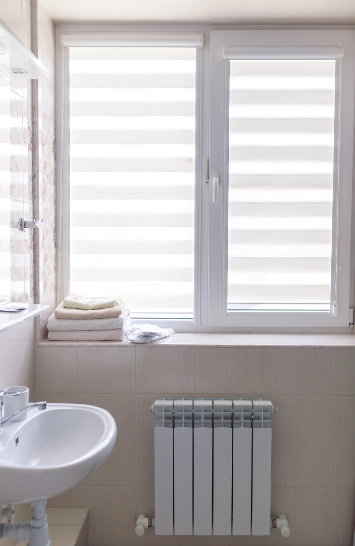 Мини-Отель Апартаменты КМВ