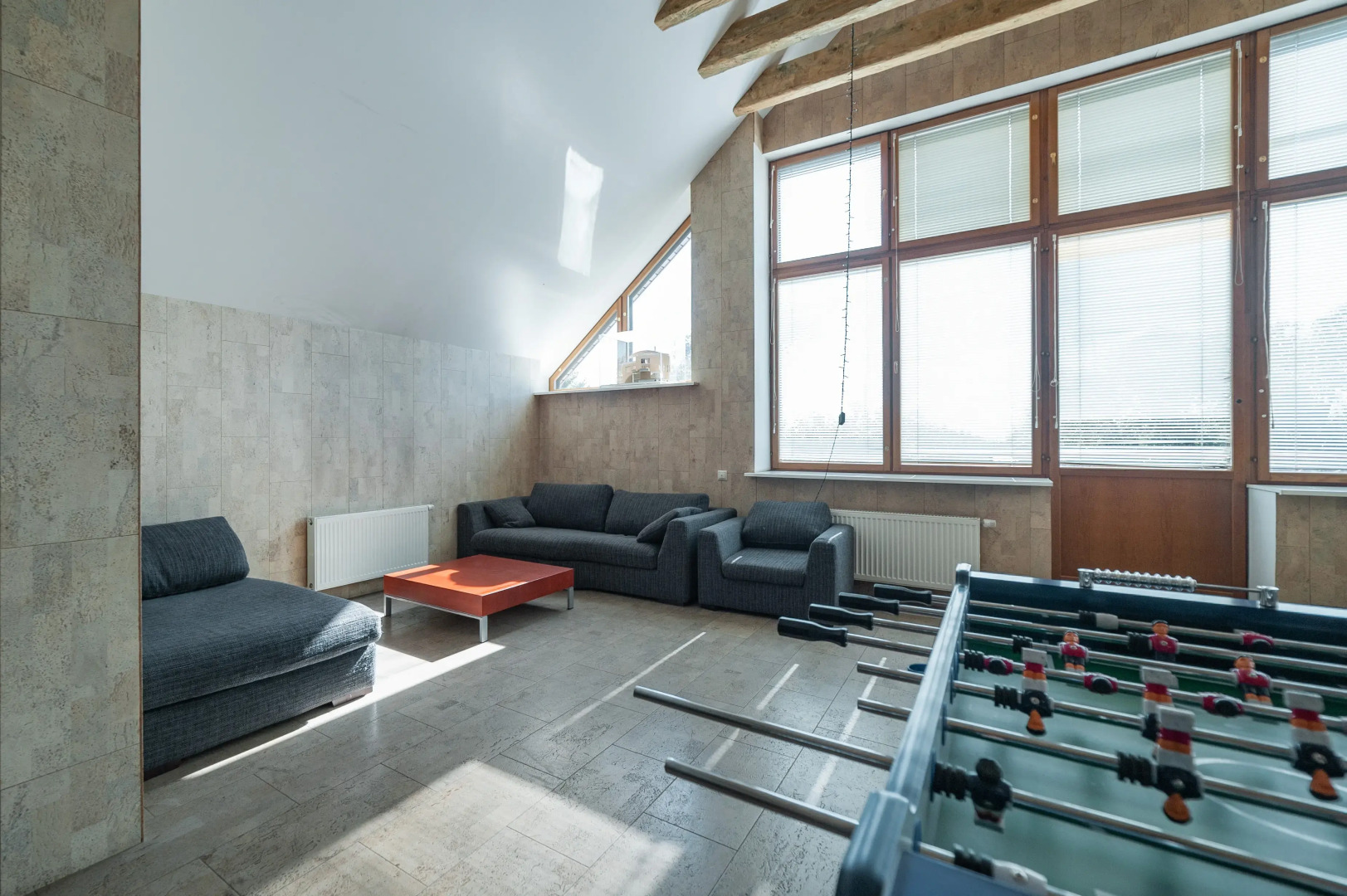 Частный дом Весна