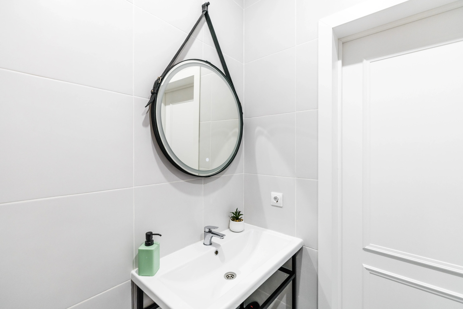 Апартаменты в переулке Любимый