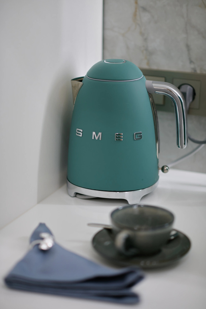 Апартаменты Privilege Нижнее озеро NEW