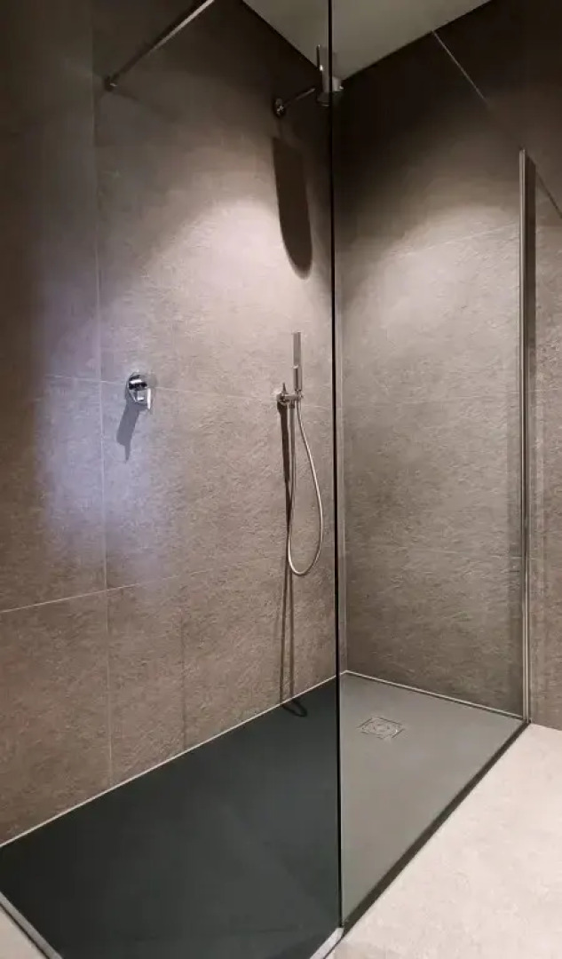 Шале Altai Mountains Resort