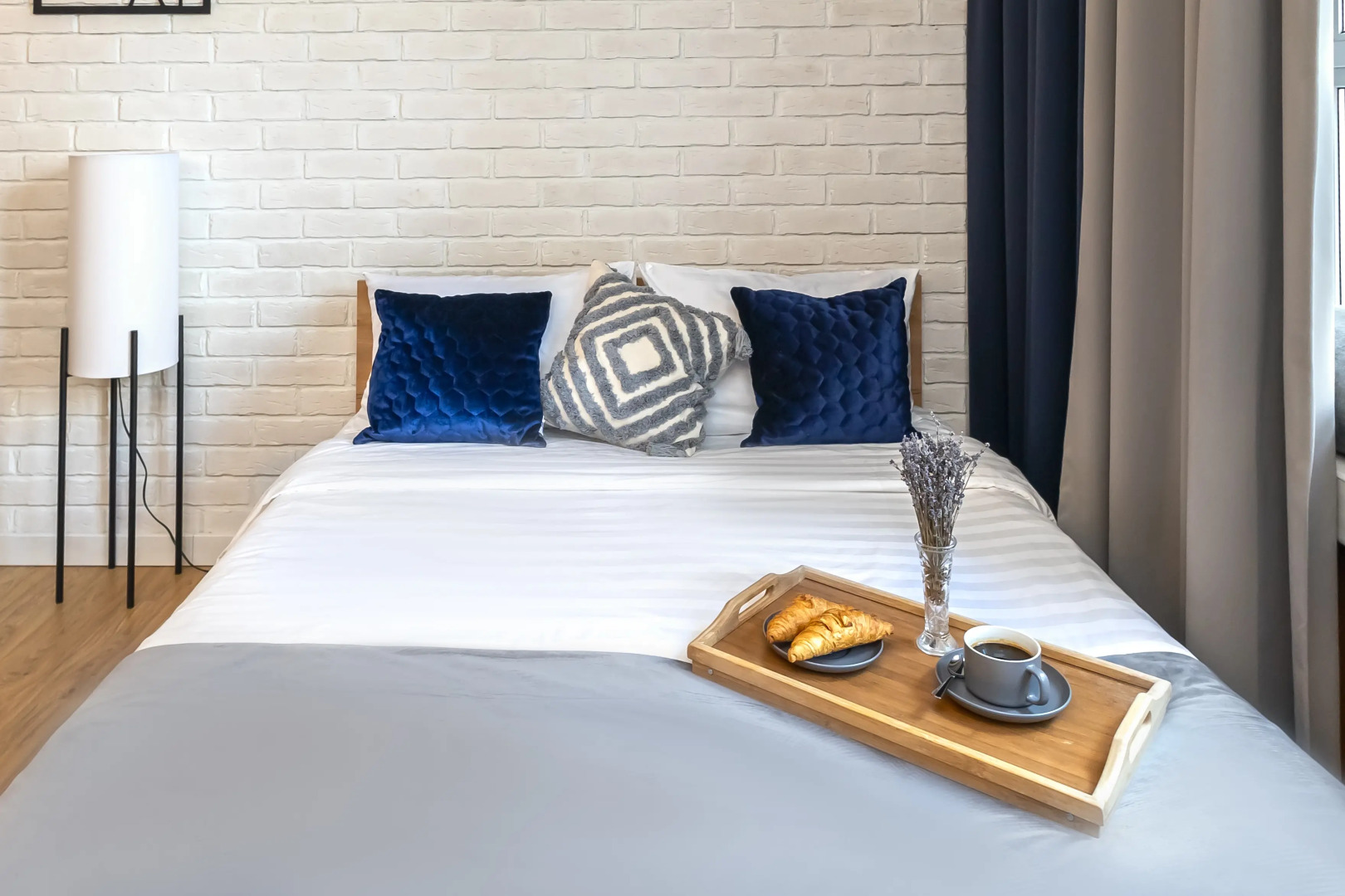 Апартаменты Бизнес-Класса в ЖК Сердце Столицы, рядом с Москва-Сити