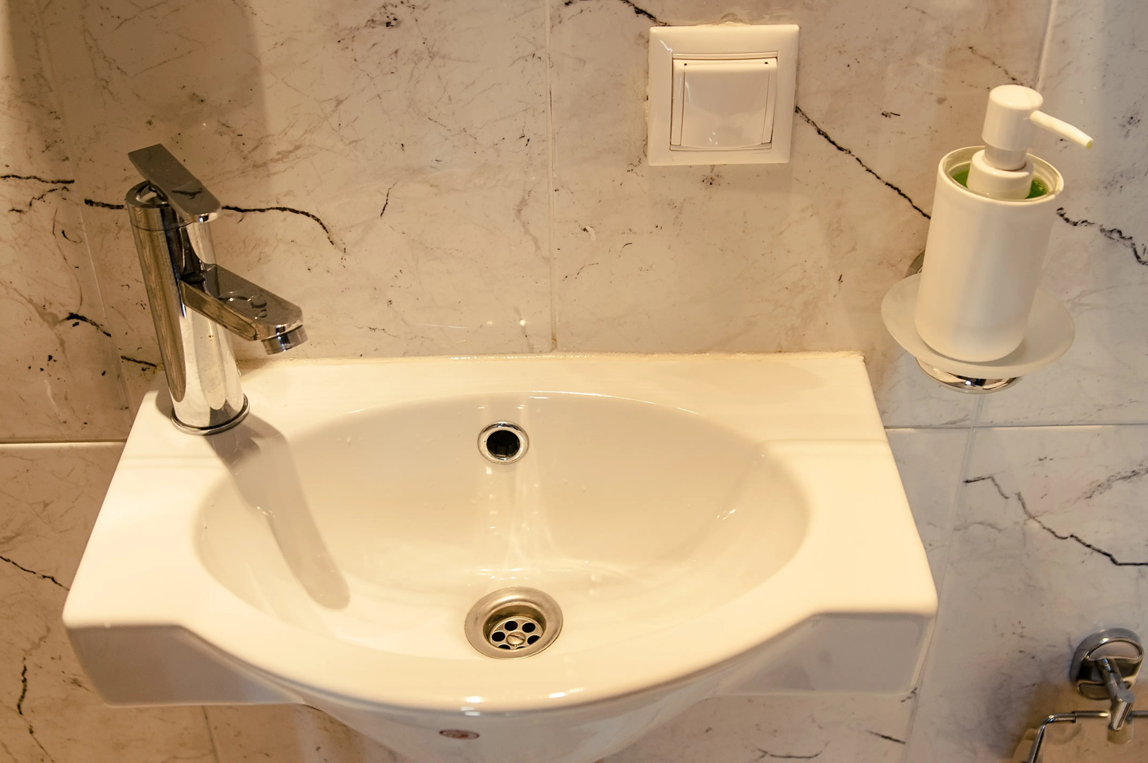 Апартаменты в Золотом треугольнике 2