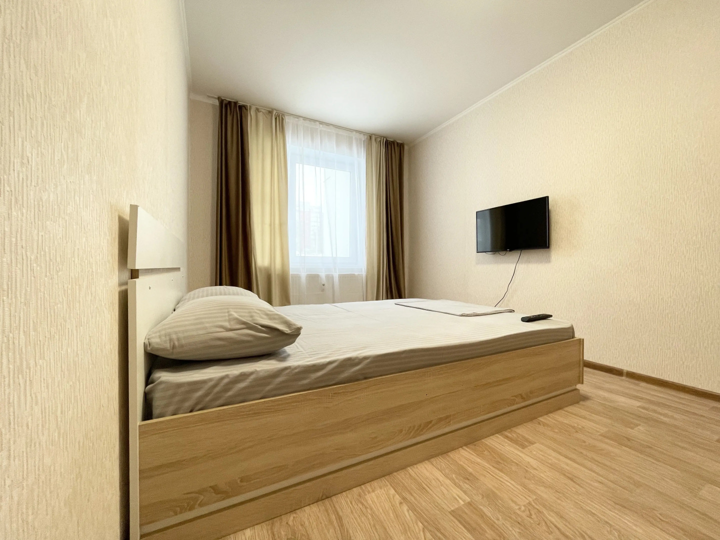 Апартаменты 2 Комнатные Апартаменты На Вышке 2