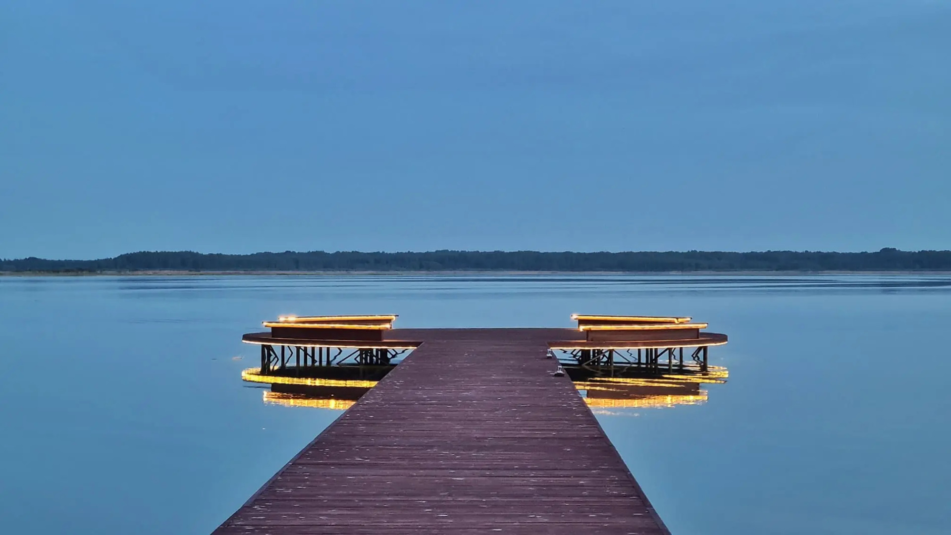 База отдыха Загородный отель Vazuza Country Club