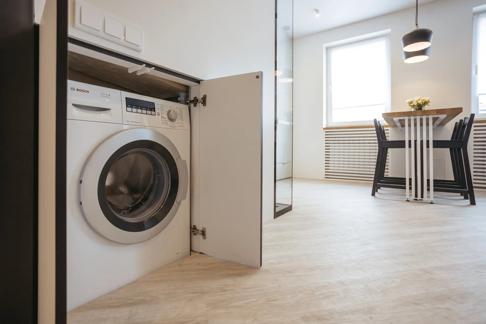 Апартаменты Cozy39 Lake