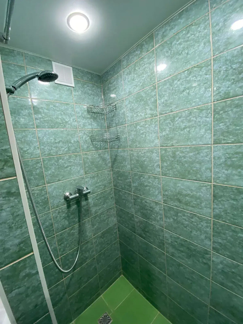 Квартира Уютная студия Матросова 11Б