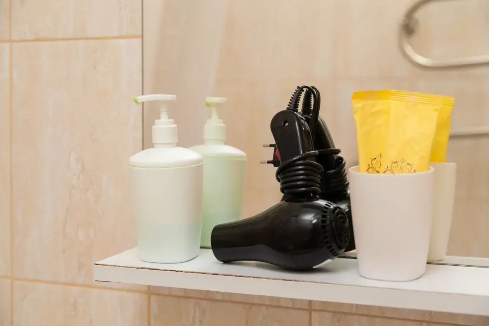 Апартаменты 2 на Широкой