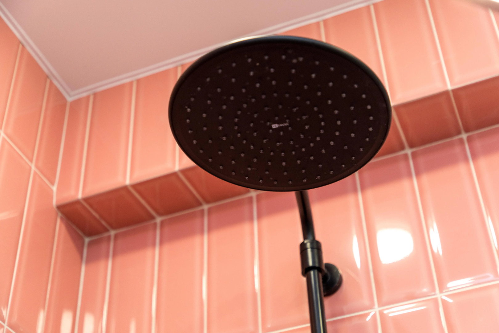 Квартира Зефир 1