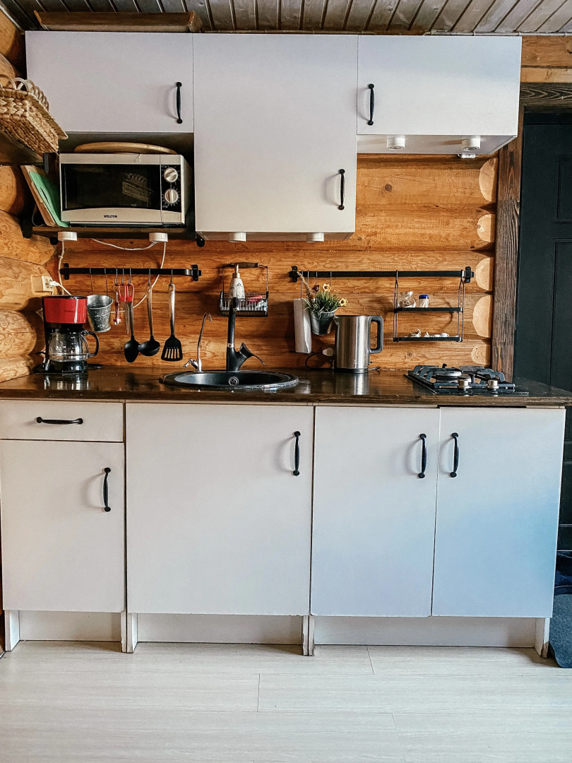 Domingo Haus Guest House