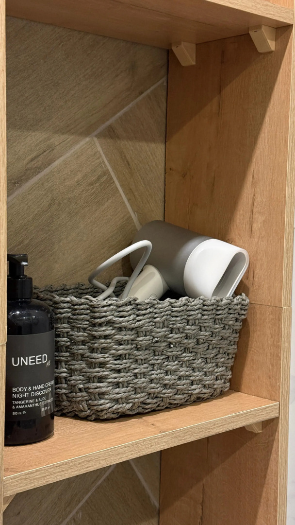 Квартира рядом с Западным пляжем Балтийского моря