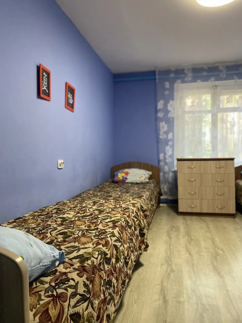 База Отдыха Русь