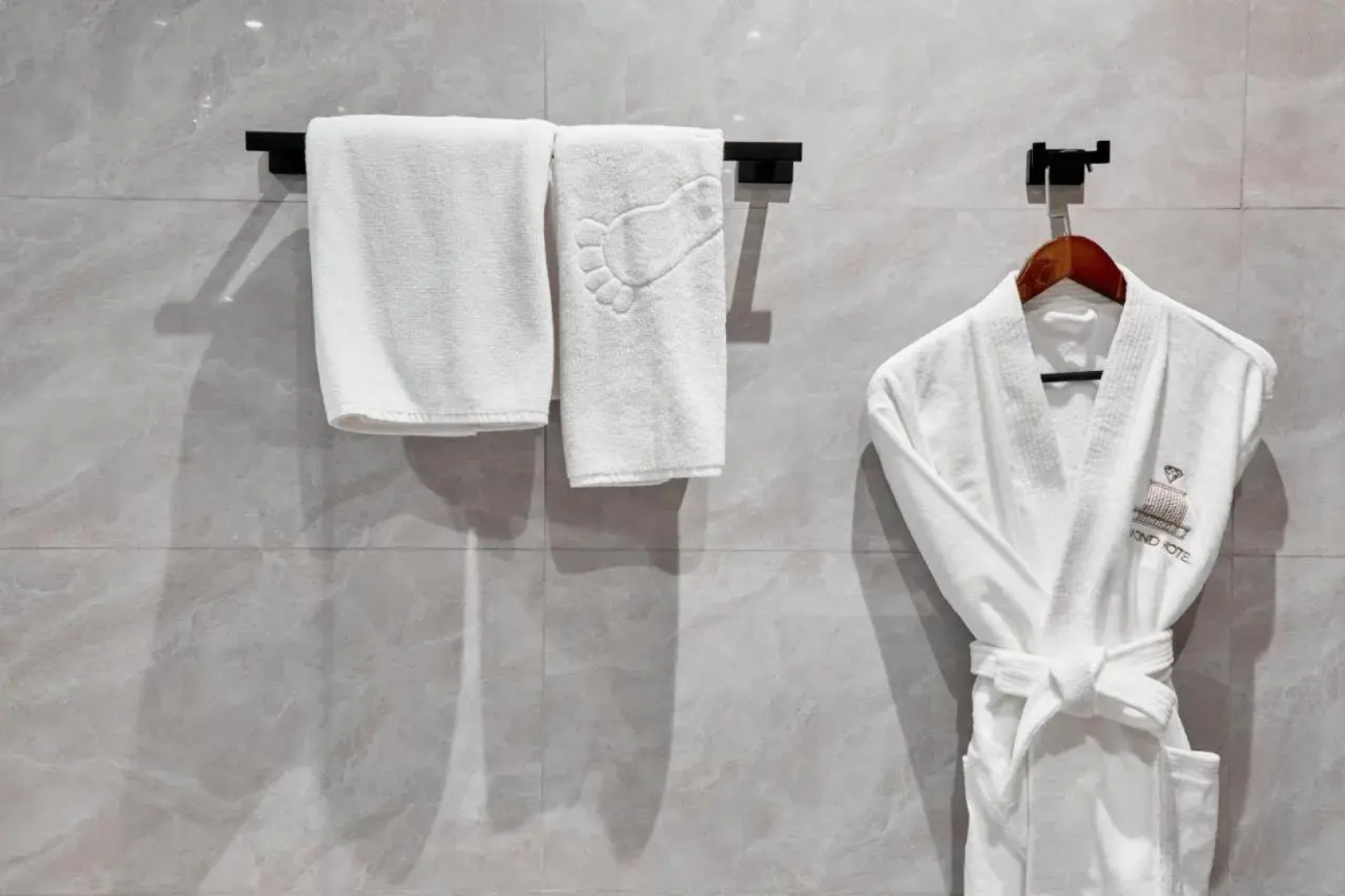 Отель Diamond Shymkent