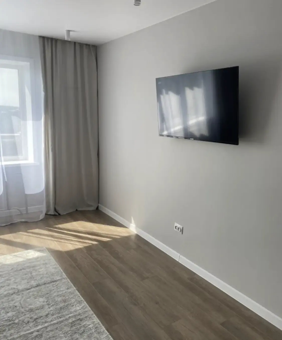 Квартира Gerhome