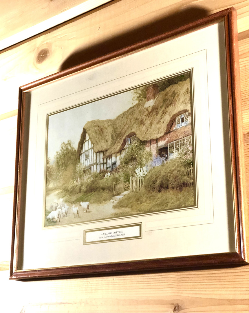 Шале у Озера в Приозерском Районе