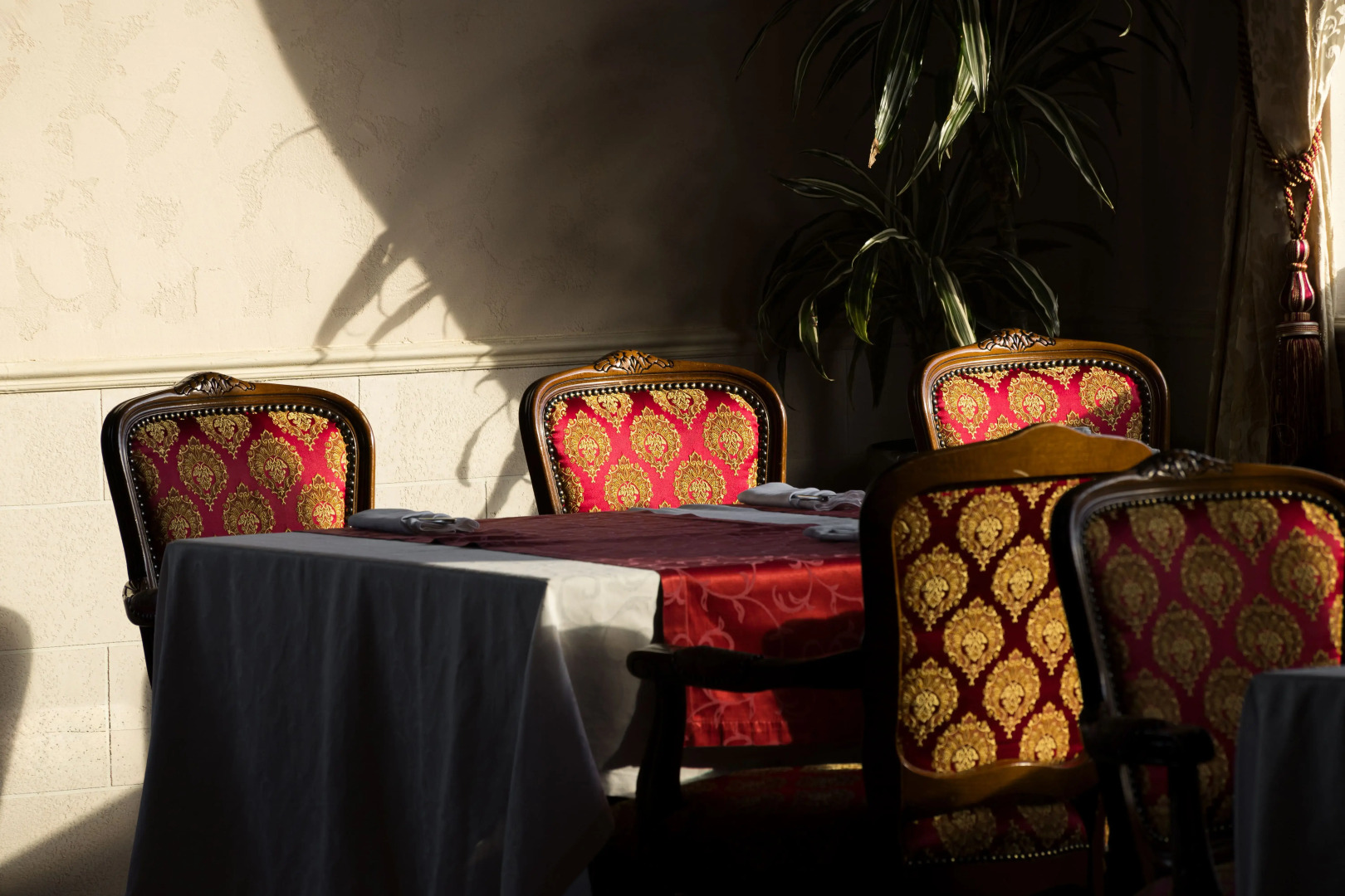 Гостиничный комплекс Богатырь