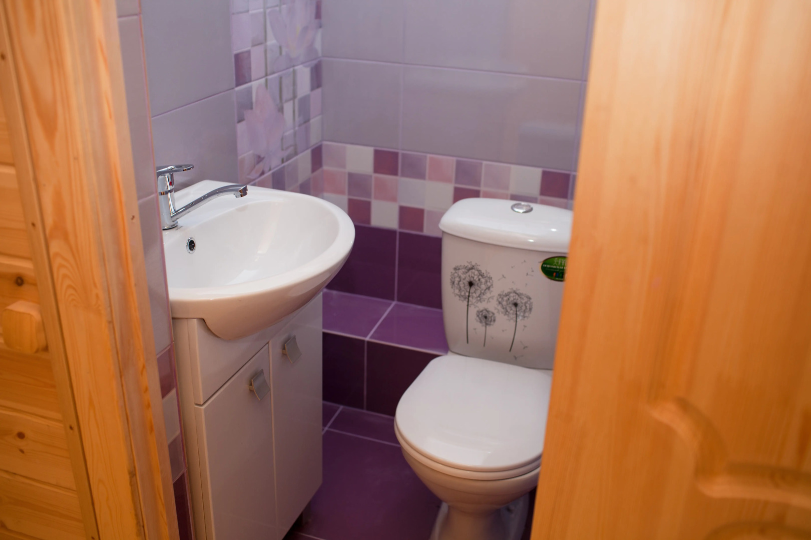 Гостевой дом в Кремле