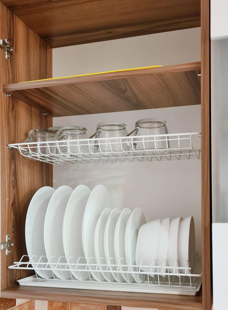 Апартаменты Dreamapart Вид на стадион Краснодар 4