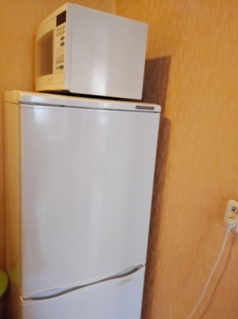 Апартаменты на Калиновского 3