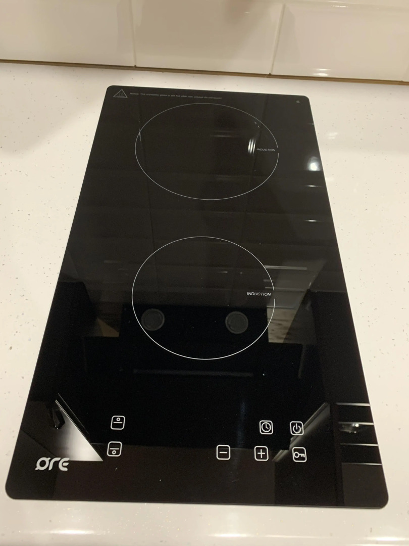 Апартаменты High Standard Ptz