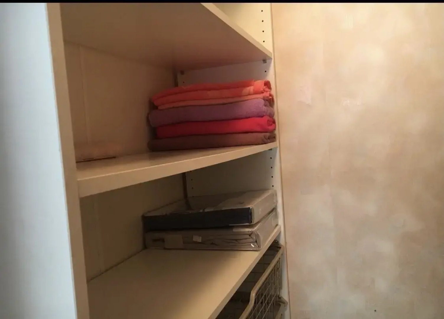 Квартира Окский Проспект 1