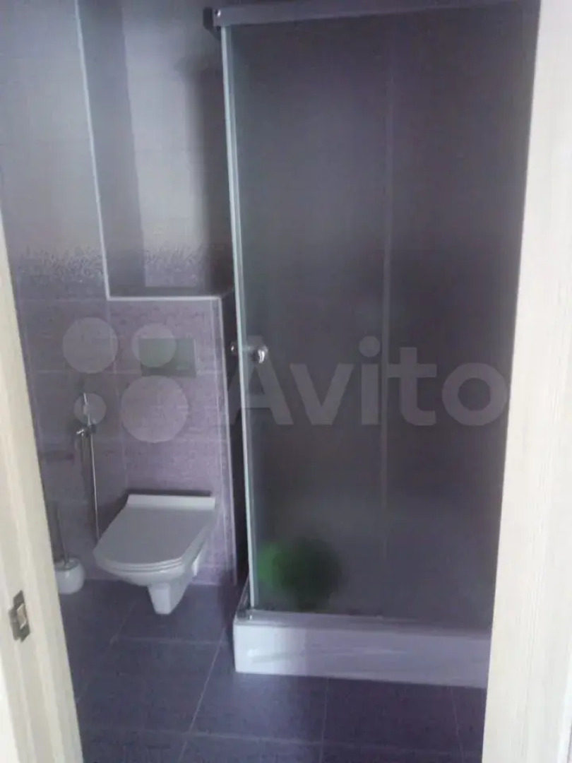 Гостевой дом село Гольяны