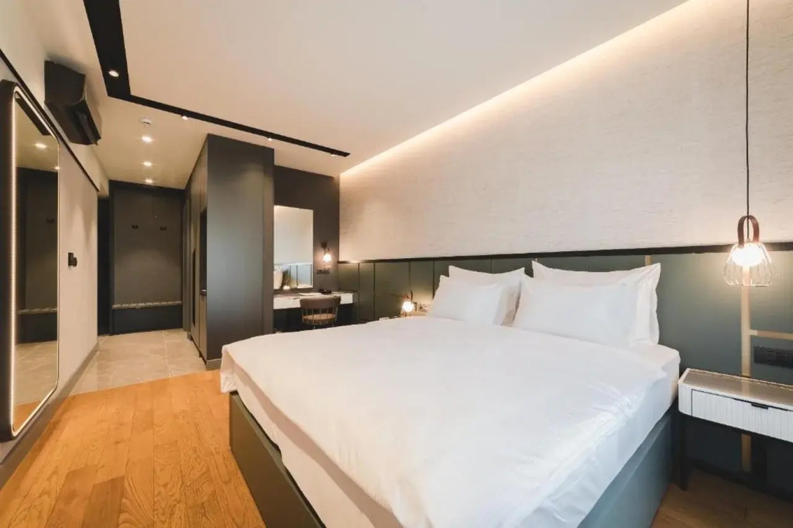 Signum Hotel