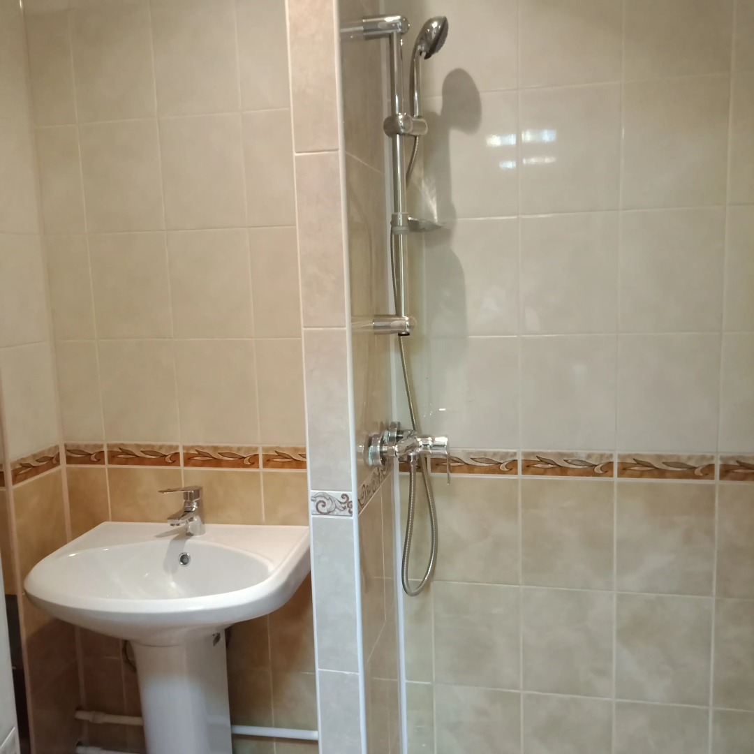 Хостел Милан