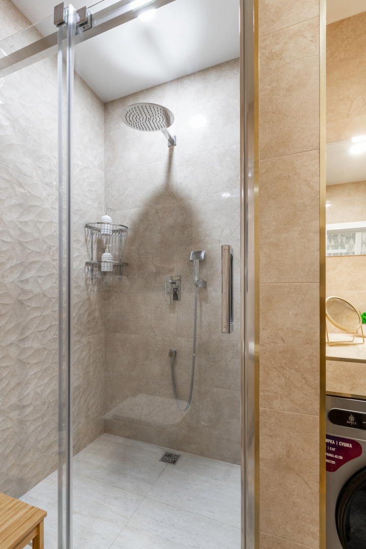 Апартаменты просторные в ЖК Маяк Минска