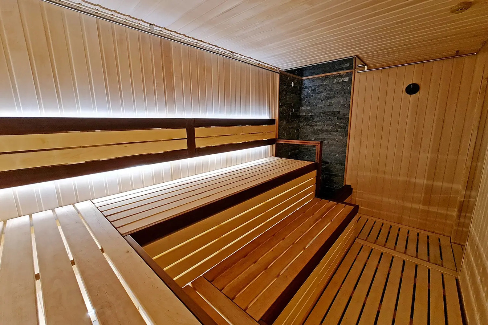 Отель Мышк Инн