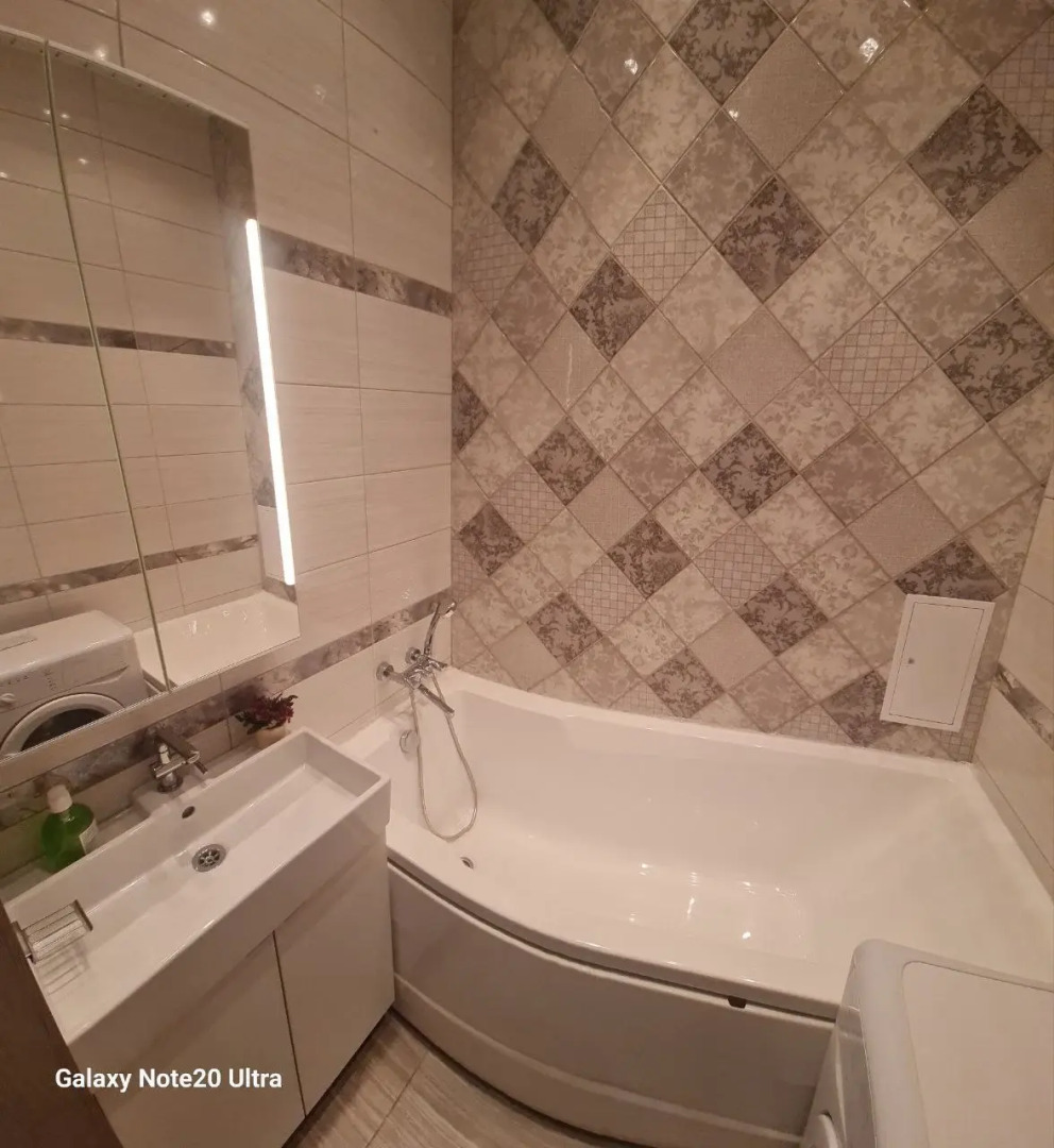 Апартаменты Волга-Град