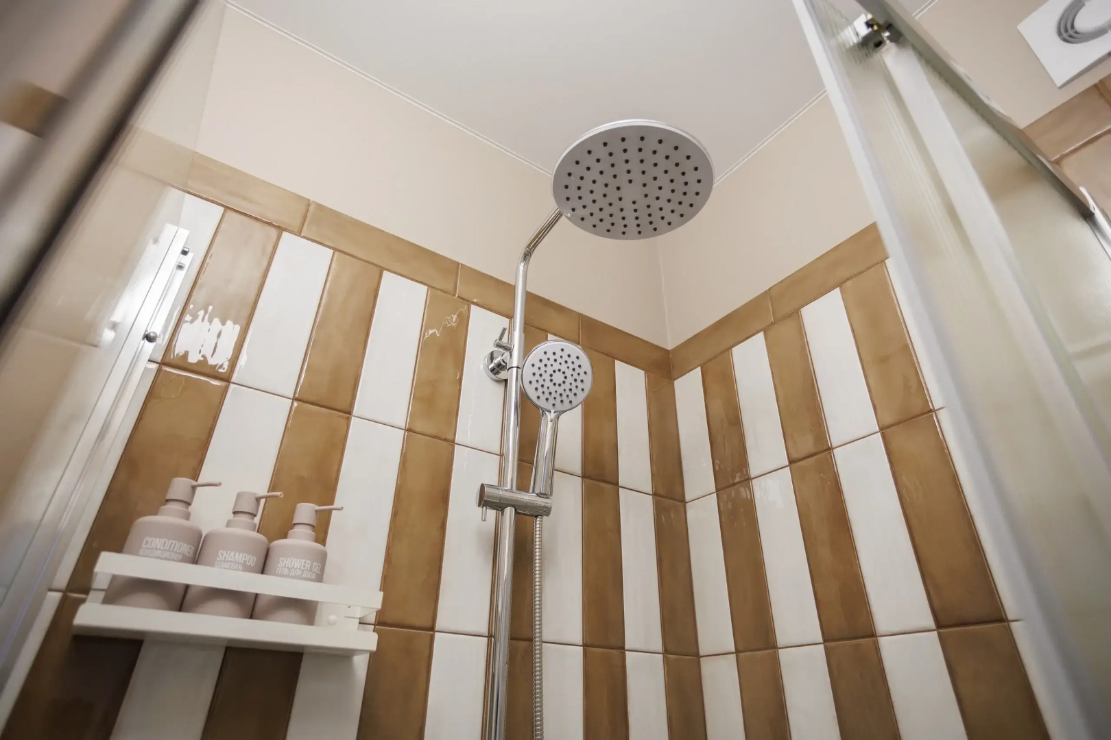 Квартира Новая в Сердце Ярославля