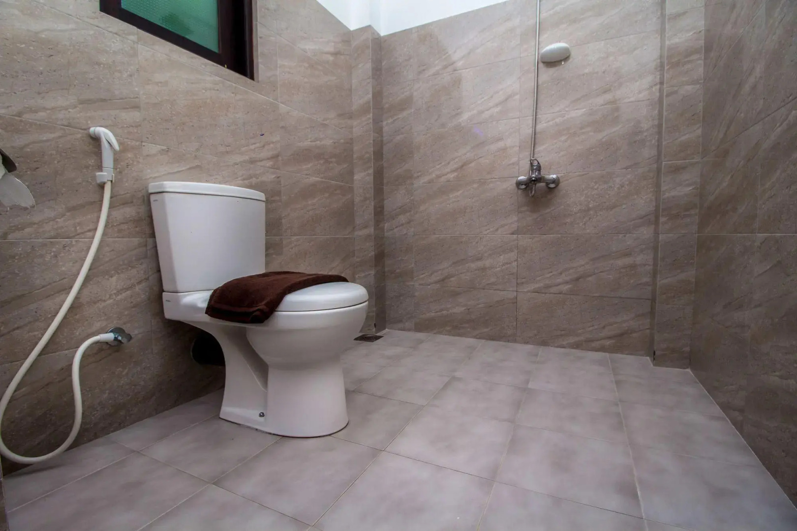 Курортный отель Ananthaya Beach