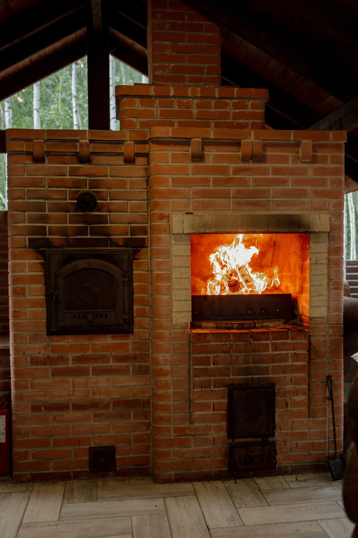 Арт Отель NRing