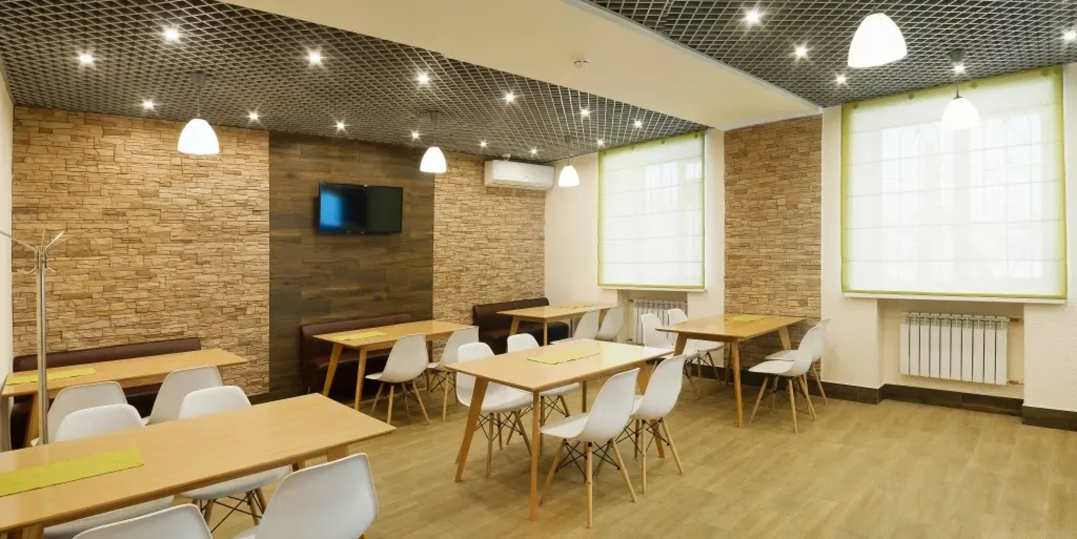 Отель Лыжная база станции Екатеринбург-Сортировочный Дирекция социальной сферы Свердловской железной дороги – филиала ОАО РЖД