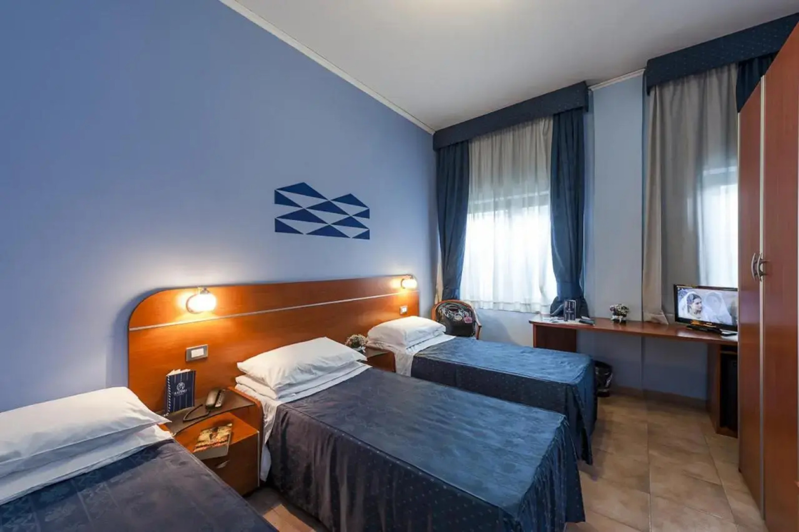 Hotel Millennium Gold