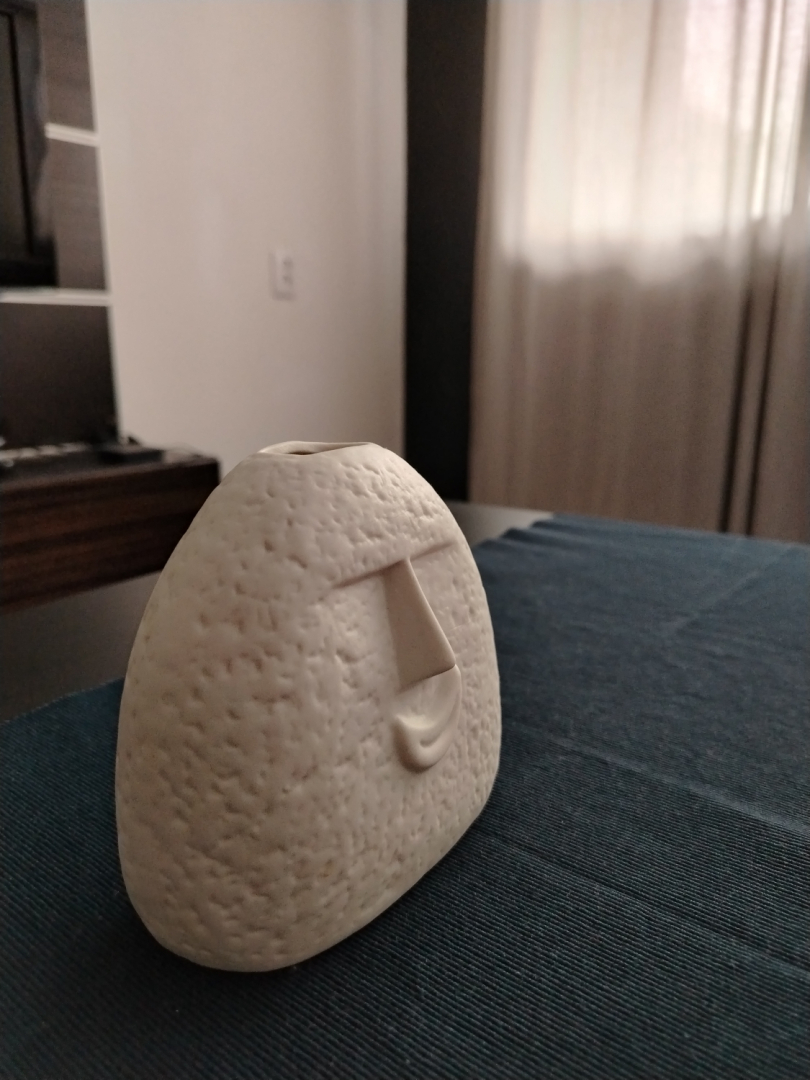 Апартаменты Nordik Apart