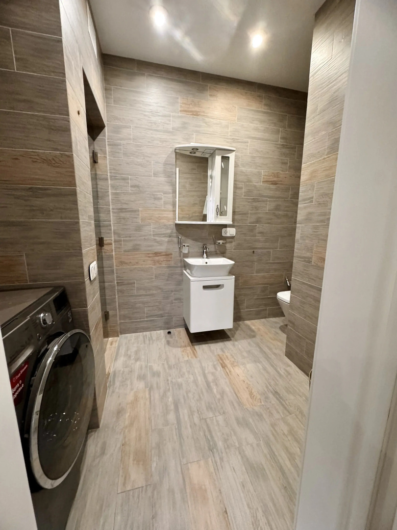 Частный дом Дом на море в Сочи с бассейном