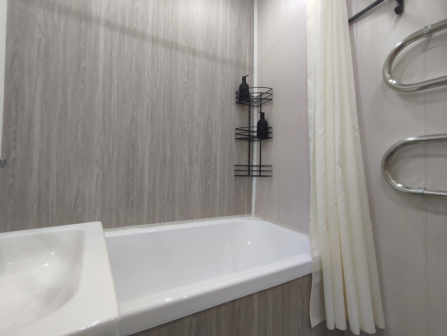 Апартаменты Квартиранов на Тихвинской