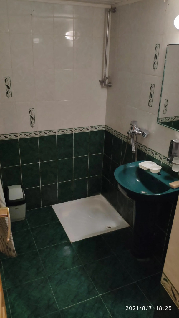 Гостевой Дом Казачий Двор