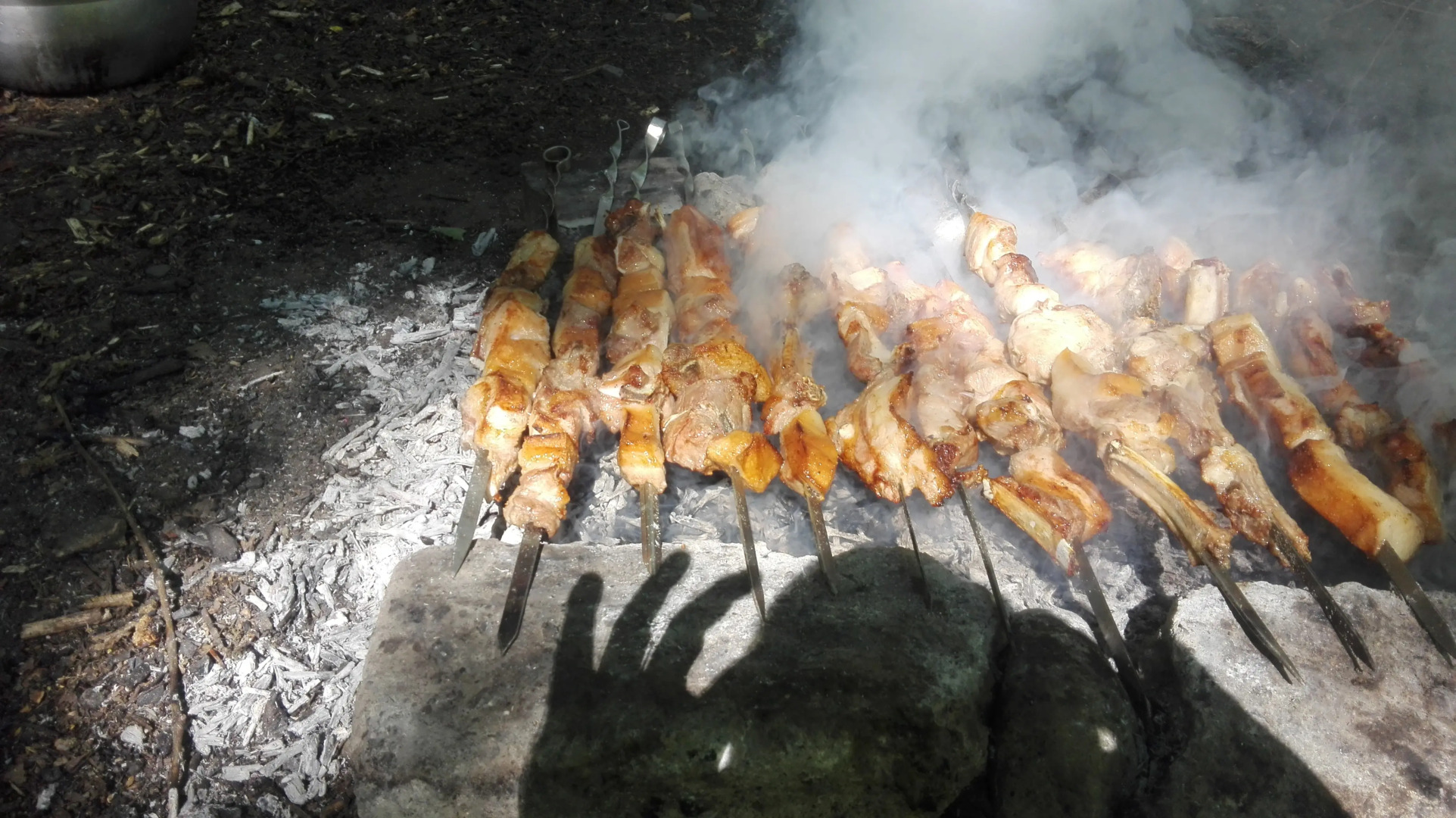 Гостевой Дом Мимино