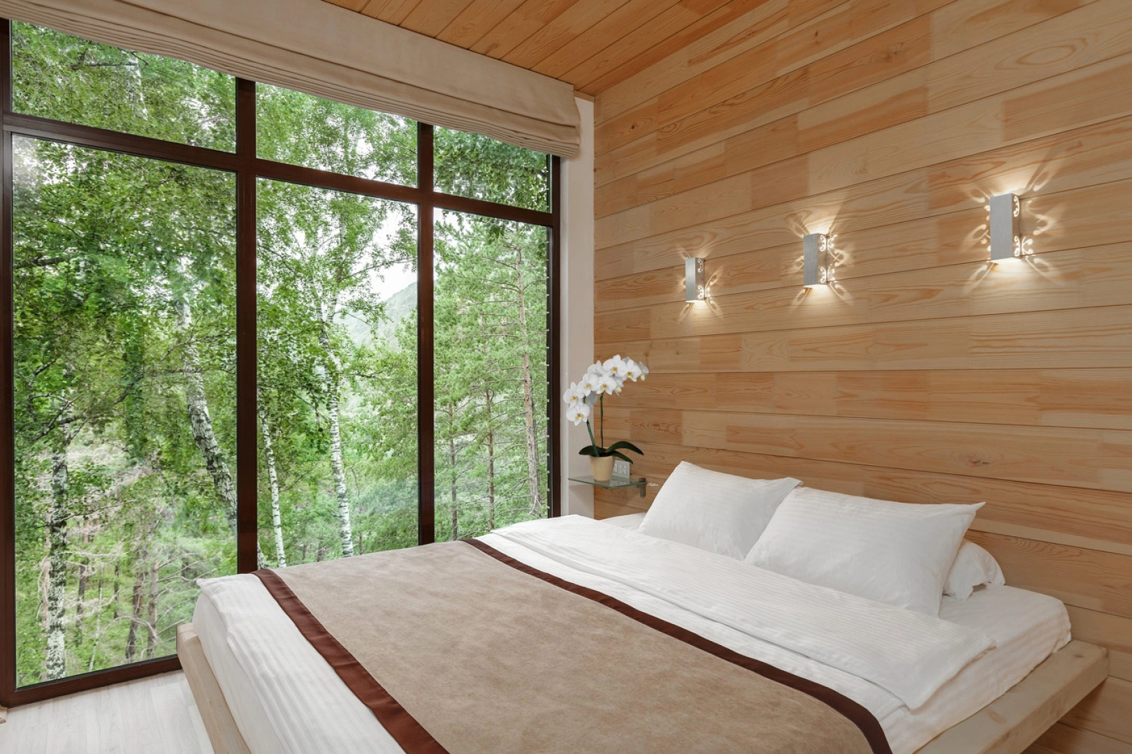 Мини-Отель Спортинг отель Айтау