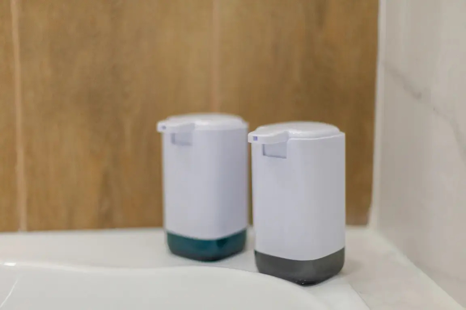 Апартаменты Уютные Апарты RentPlaza 1 с Красивым Видом