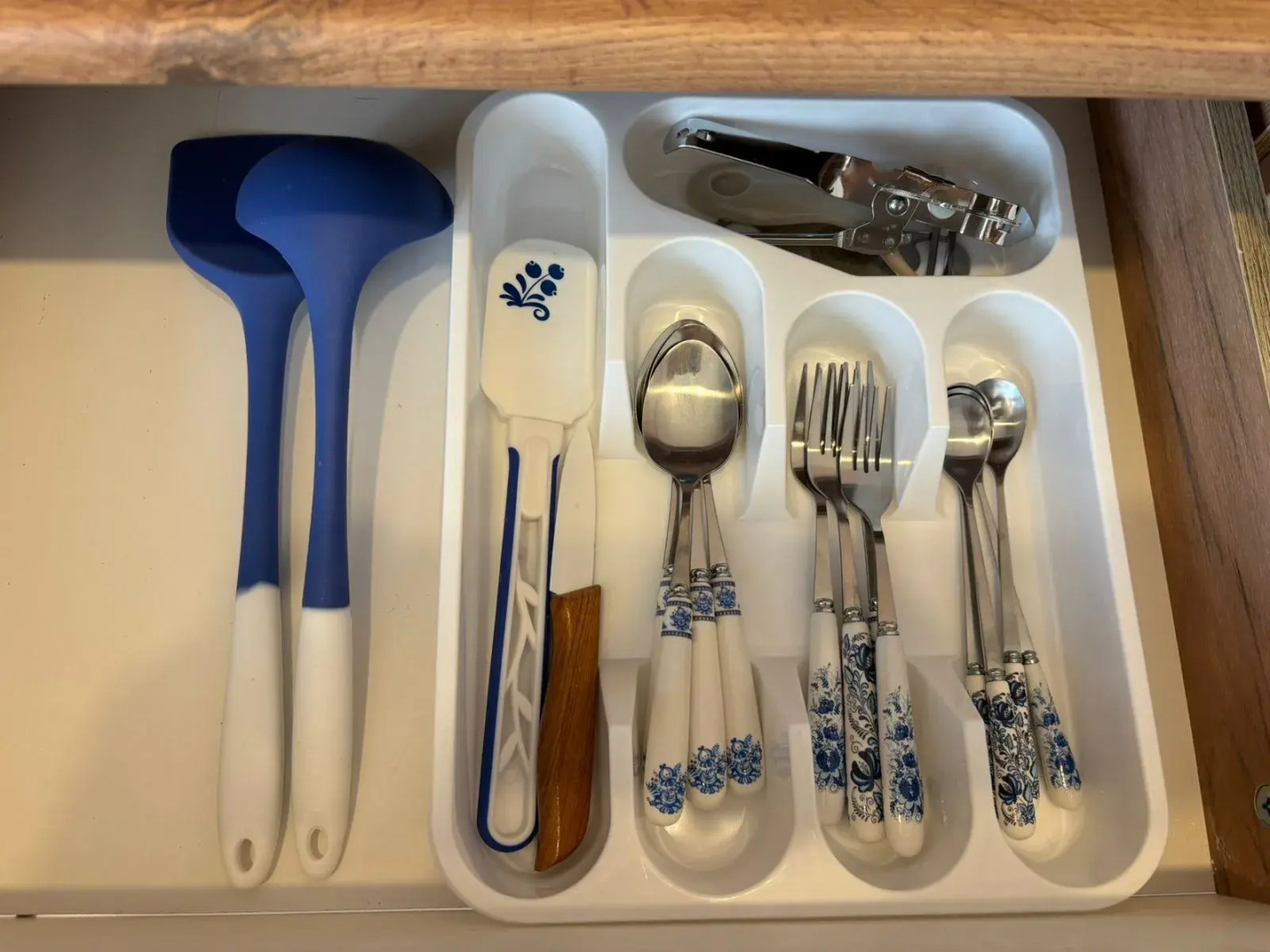 Квартира студия большая в 5 минутах от моря