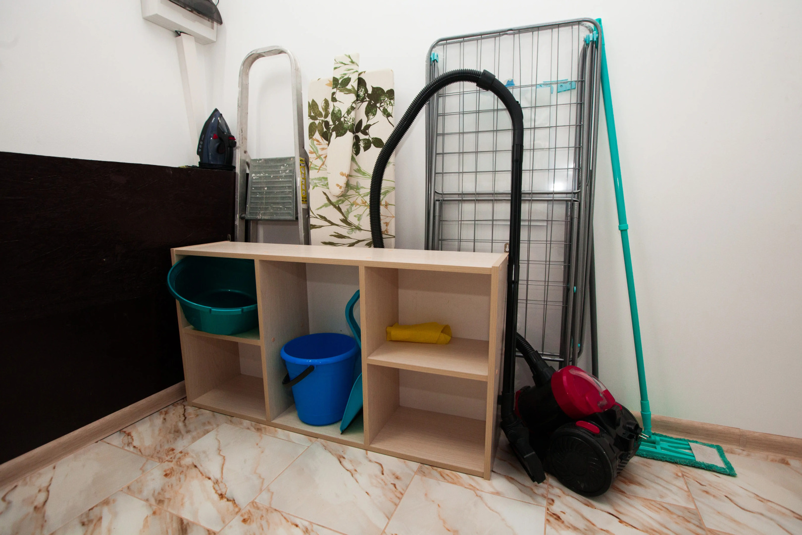 Квартира Морская Симфония